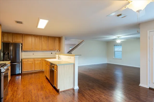 $2,200 | 15907 Kings Cypress Lane, Cypress, TX 77429