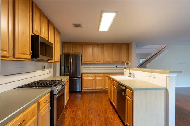 $2,200 | 15907 Kings Cypress Lane, Cypress, TX 77429