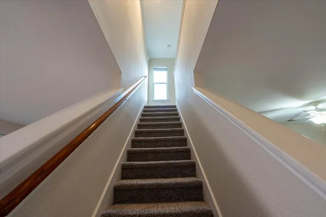 $2,200 | 15907 Kings Cypress Lane, Cypress, TX 77429