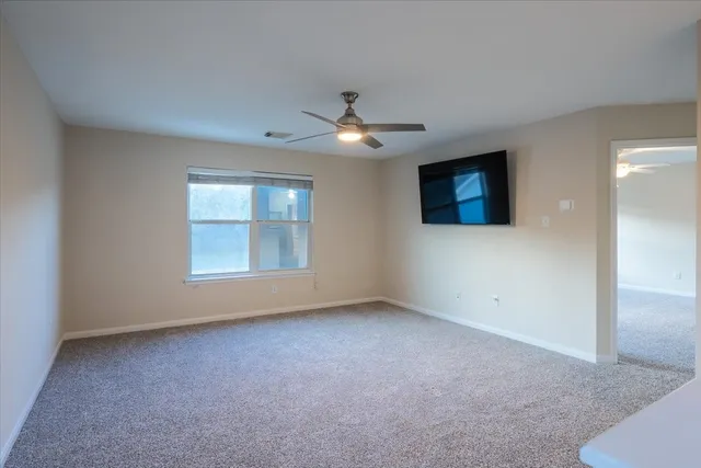 $2,200 | 15907 Kings Cypress Lane, Cypress, TX 77429