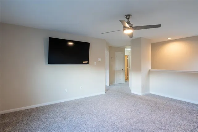 $2,200 | 15907 Kings Cypress Lane, Cypress, TX 77429