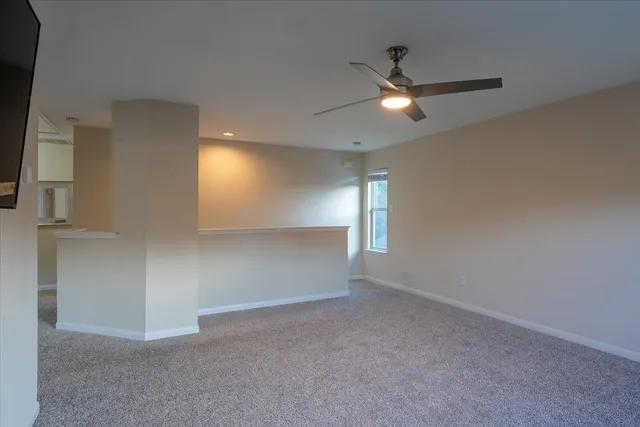 $2,200 | 15907 Kings Cypress Lane, Cypress, TX 77429