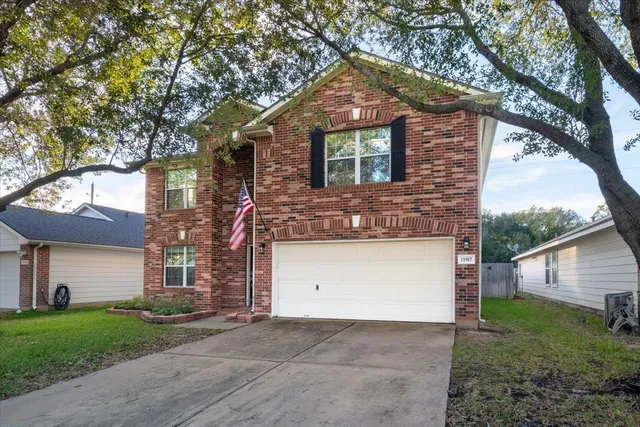 $2,200 | 15907 Kings Cypress Lane, Cypress, TX 77429