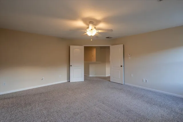 $2,200 | 15907 Kings Cypress Lane, Cypress, TX 77429