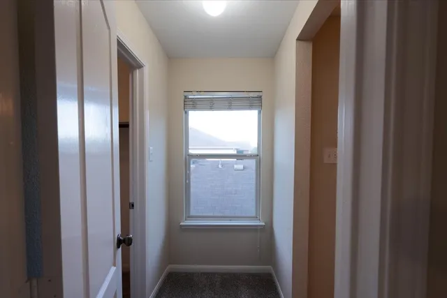 $2,200 | 15907 Kings Cypress Lane, Cypress, TX 77429