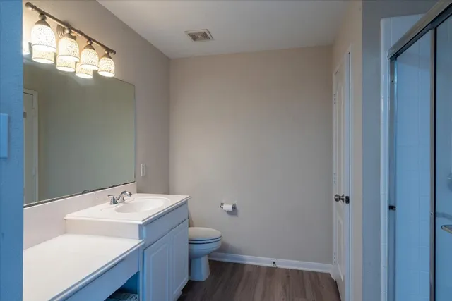 $2,200 | 15907 Kings Cypress Lane, Cypress, TX 77429