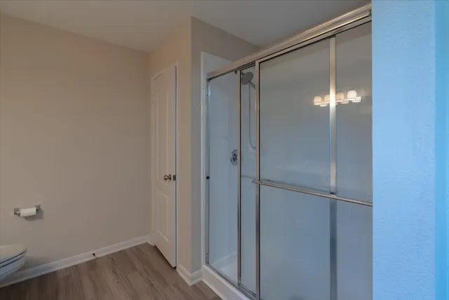 $2,200 | 15907 Kings Cypress Lane, Cypress, TX 77429