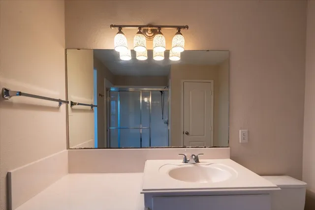 $2,200 | 15907 Kings Cypress Lane, Cypress, TX 77429