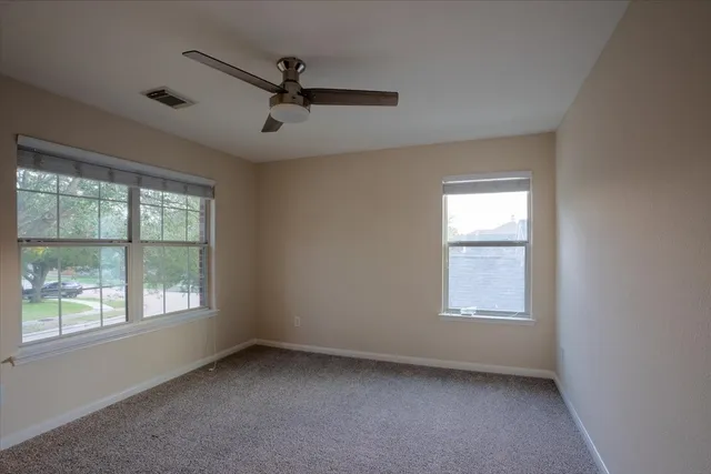 $2,200 | 15907 Kings Cypress Lane, Cypress, TX 77429