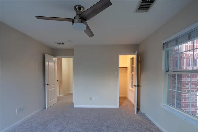 $2,200 | 15907 Kings Cypress Lane, Cypress, TX 77429