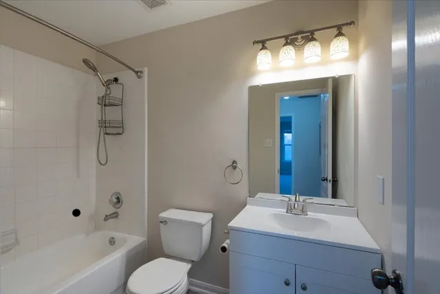 $2,200 | 15907 Kings Cypress Lane, Cypress, TX 77429