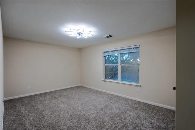 $2,200 | 15907 Kings Cypress Lane, Cypress, TX 77429