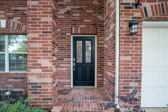 $2,200 | 15907 Kings Cypress Lane, Cypress, TX 77429