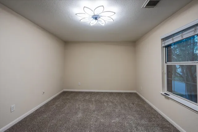 $2,200 | 15907 Kings Cypress Lane, Cypress, TX 77429