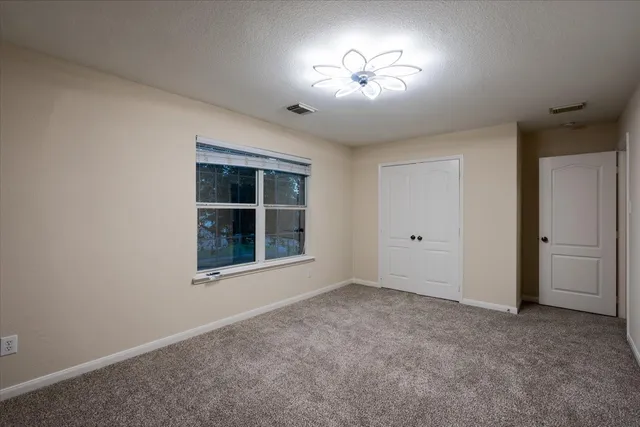 $2,200 | 15907 Kings Cypress Lane, Cypress, TX 77429