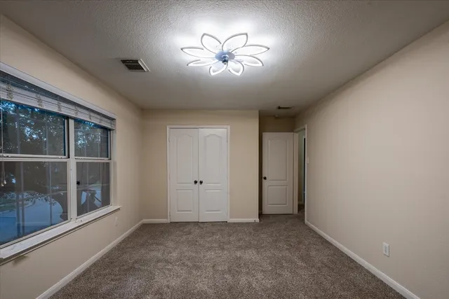 $2,200 | 15907 Kings Cypress Lane, Cypress, TX 77429