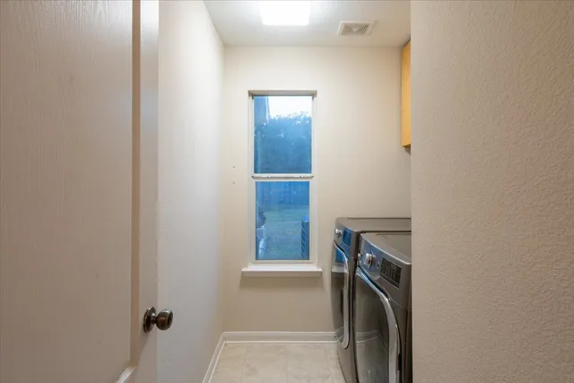 $2,200 | 15907 Kings Cypress Lane, Cypress, TX 77429