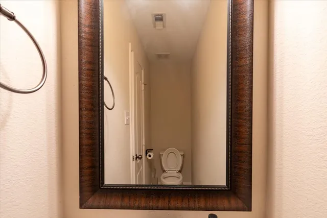 $2,200 | 15907 Kings Cypress Lane, Cypress, TX 77429