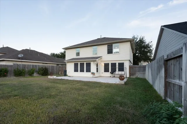 $2,200 | 15907 Kings Cypress Lane, Cypress, TX 77429