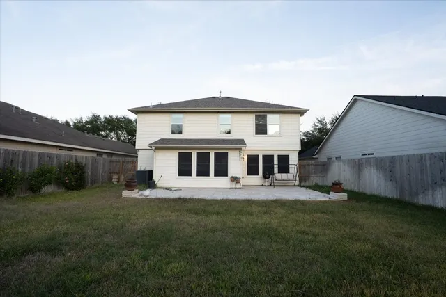 $2,200 | 15907 Kings Cypress Lane, Cypress, TX 77429