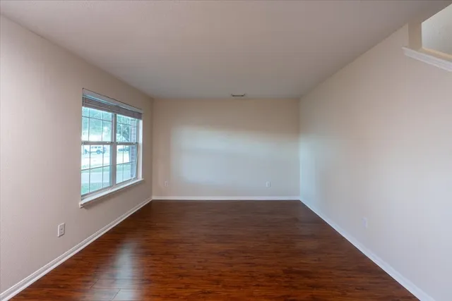 $2,200 | 15907 Kings Cypress Lane, Cypress, TX 77429