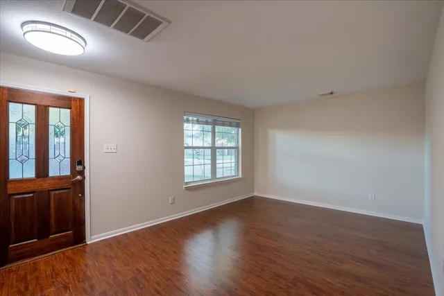 $2,200 | 15907 Kings Cypress Lane, Cypress, TX 77429