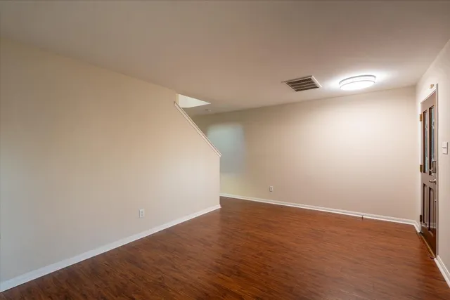 $2,200 | 15907 Kings Cypress Lane, Cypress, TX 77429