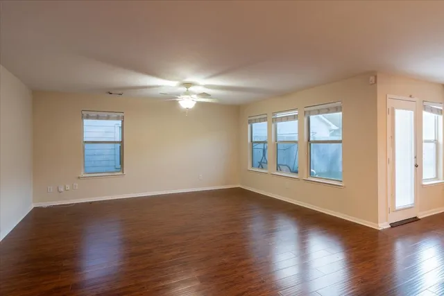 $2,200 | 15907 Kings Cypress Lane, Cypress, TX 77429