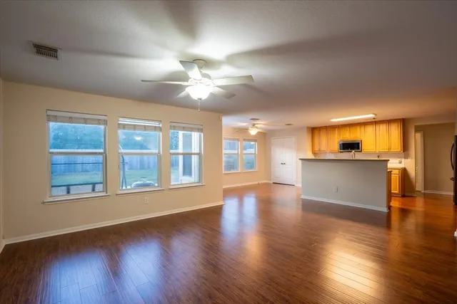 $2,200 | 15907 Kings Cypress Lane, Cypress, TX 77429