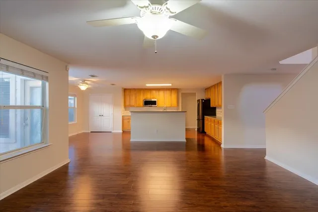 $2,200 | 15907 Kings Cypress Lane, Cypress, TX 77429