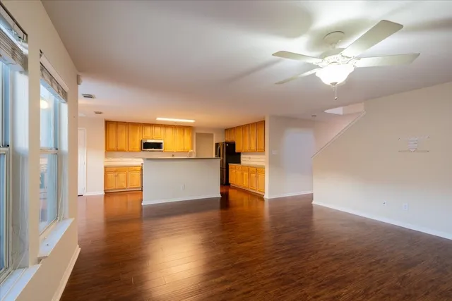 $2,200 | 15907 Kings Cypress Lane, Cypress, TX 77429