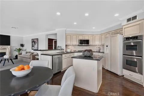 $1,599,000 | 7608 Penobscot Drive, West Hills, CA 91304