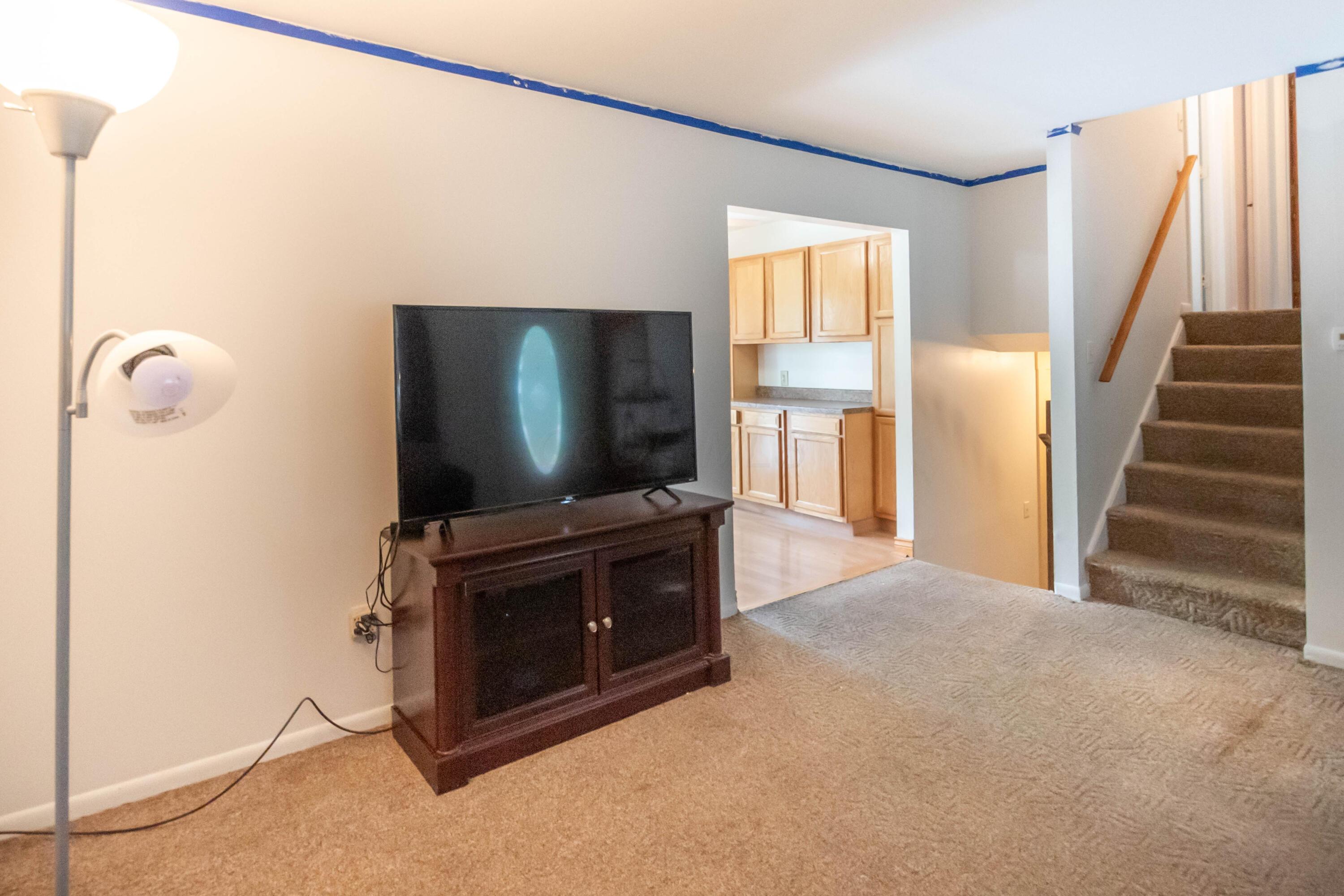 3416 Leap Road Hilliard, OH 43026 - Photo 6 of 25 DSC_5818