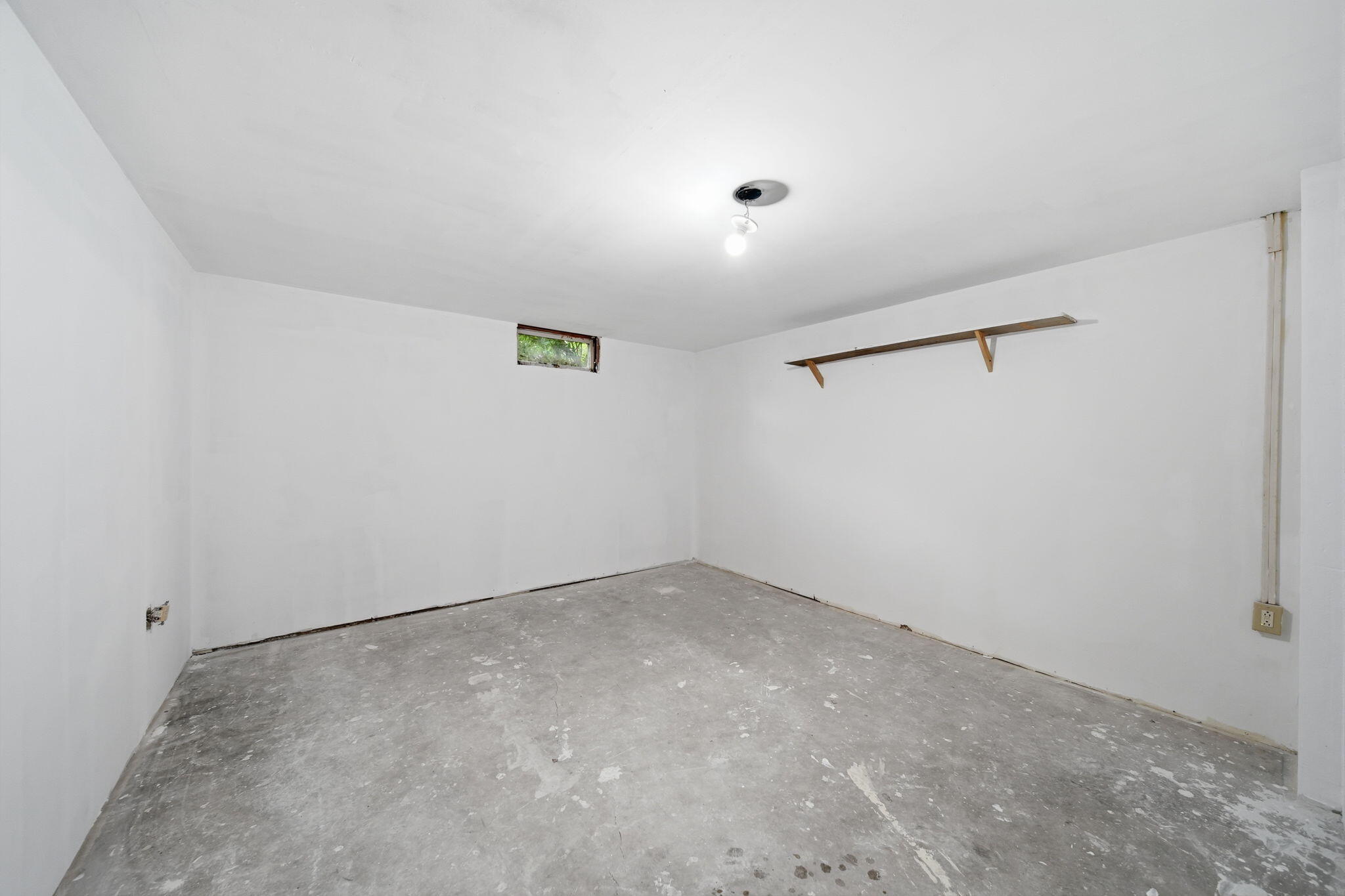 14018 East Austin Road Manchester, MI 48158 - Photo 29 of 63 40-web-or-mls-DSC09893
