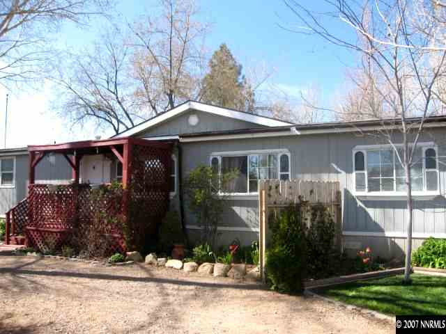 712 Terra Court Reno, NV 89506 - Photo 1 of 9 Photo 1
