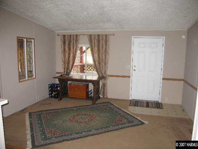 712 Terra Court Reno, NV 89506 - Photo 2 of 9 Photo 2