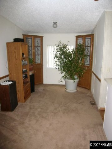 712 Terra Court Reno, NV 89506 - Photo 4 of 9 Photo 4