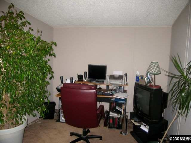 712 Terra Court Reno, NV 89506 - Photo 7 of 9 Photo 7