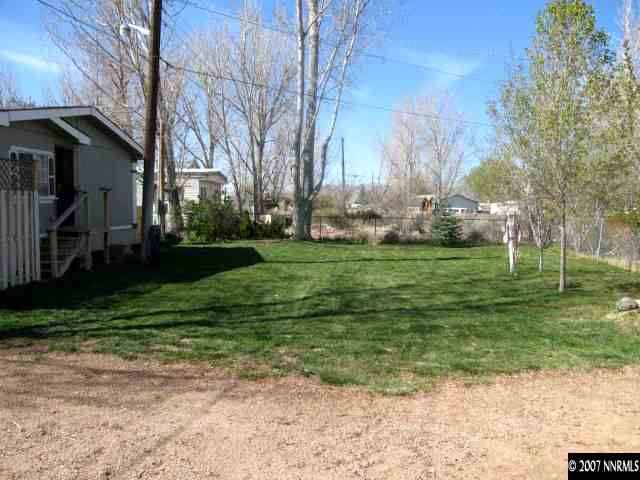 712 Terra Court Reno, NV 89506 - Photo 8 of 9 Photo 8