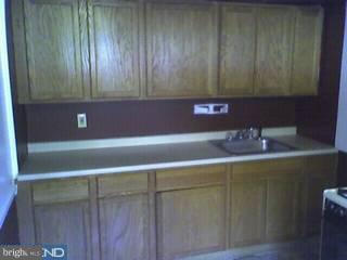 1325 Powell Road Brookhaven, PA 19015 - Photo 1 of 3