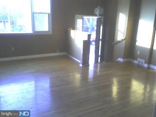 1325 Powell Road Brookhaven, PA 19015 - Photo 2 of 3