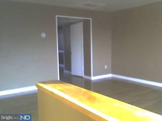 1325 Powell Road Brookhaven, PA 19015 - Photo 3 of 3