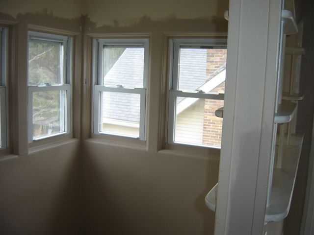 179 South Bailey Street Romeo, MI 48065 - Photo 10 of 10 31053866-9.JPG