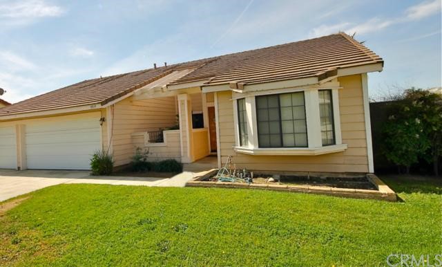 9819 Liberty Street Rancho Cucamonga, CA 91737 - Photo 1 of 1