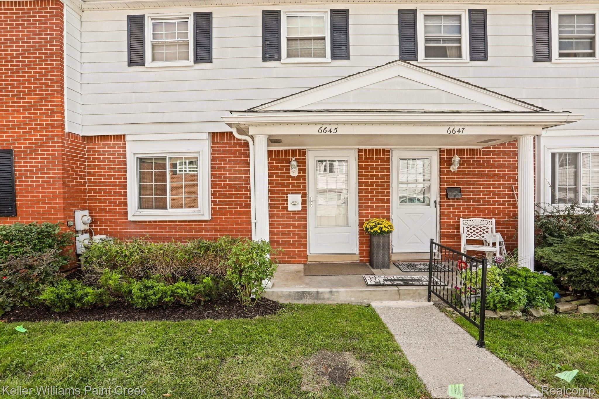 6645 Andersonville Road Clarkston, MI 48346 - Photo 29 of 30 2-web-or-mls-6645 Andersonville Road Clarkston001.jpg