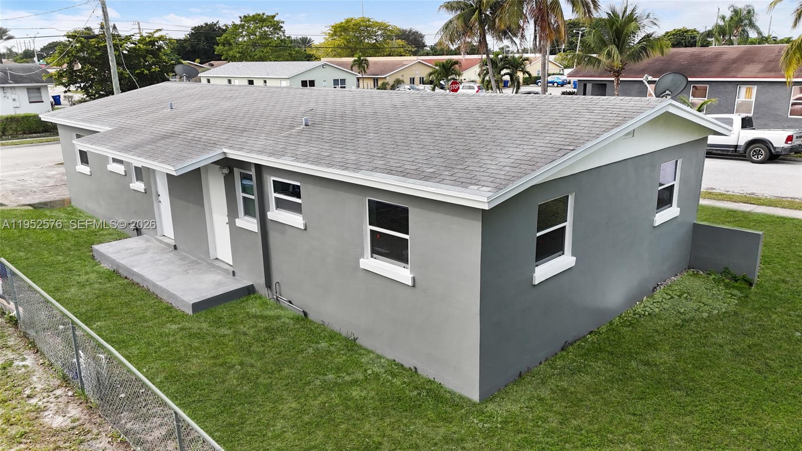 968 West 9th Street Riviera Beach, FL 33404 - Photo 59 of 61 Gallery Image 59