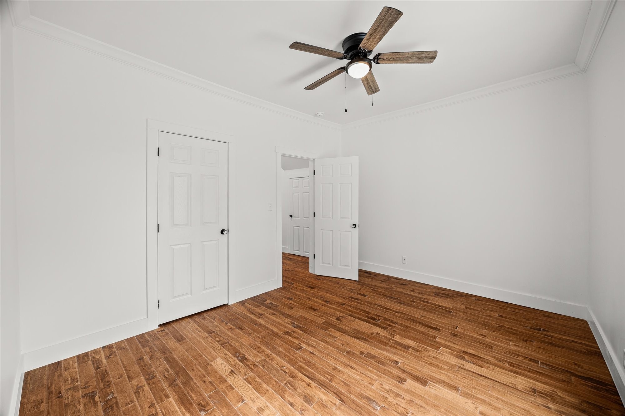 301 Dry Valley Road Cookeville, TN 38506 - Photo 11 of 28 Gallery Image 11