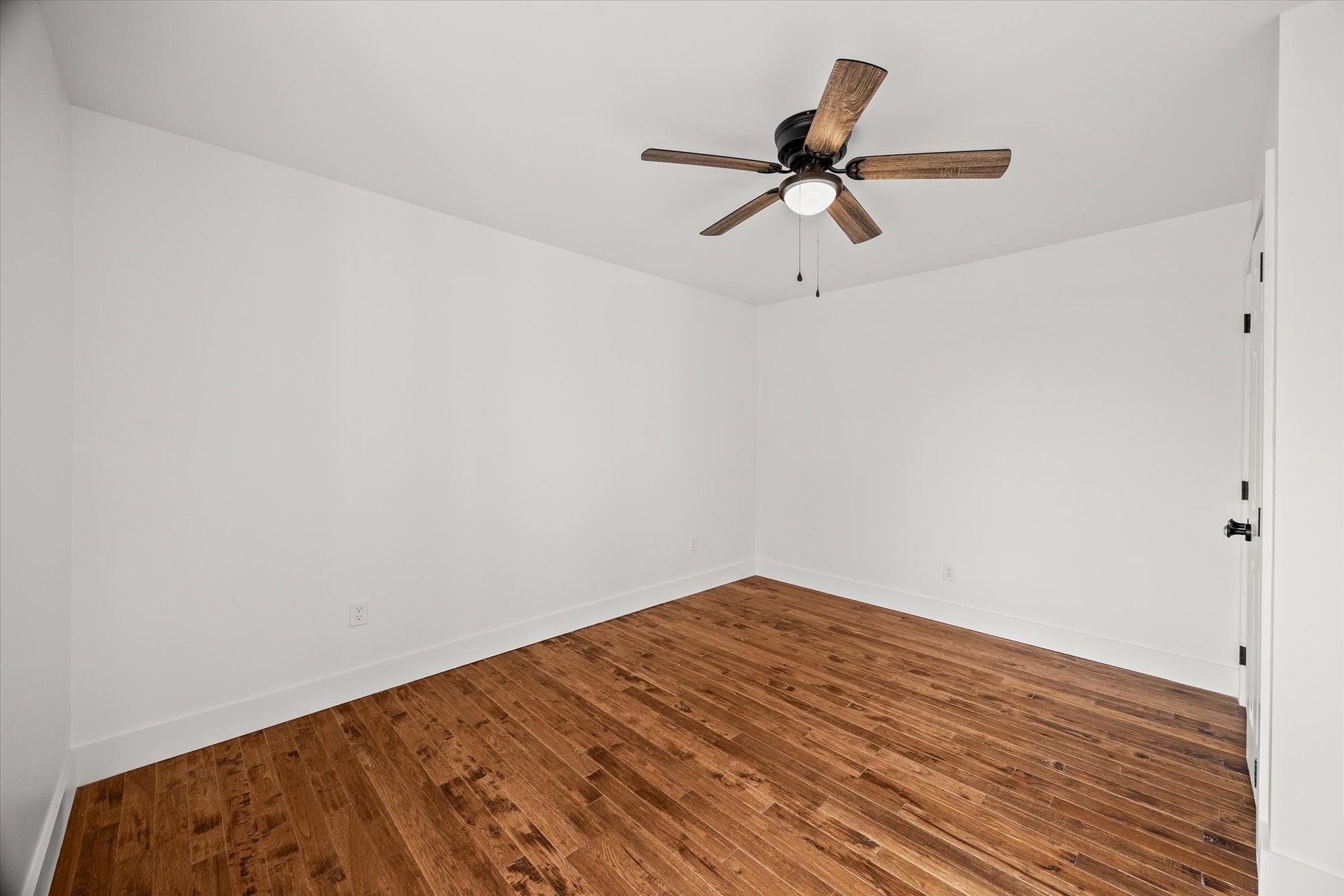 301 Dry Valley Road Cookeville, TN 38506 - Photo 14 of 28 Gallery Image 14