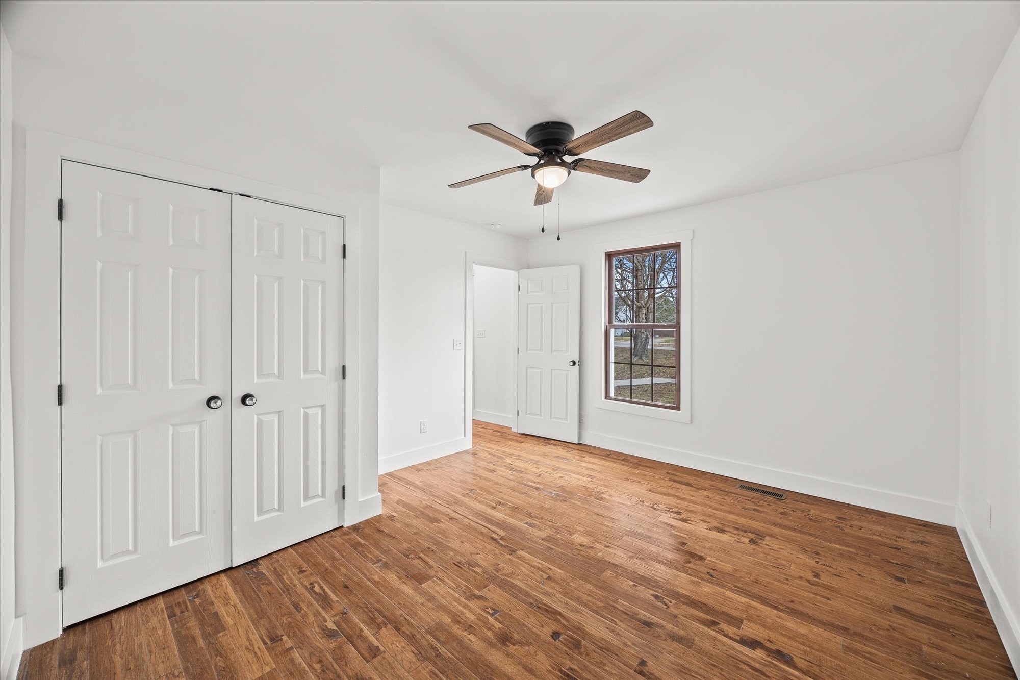 301 Dry Valley Road Cookeville, TN 38506 - Photo 15 of 28 Gallery Image 15