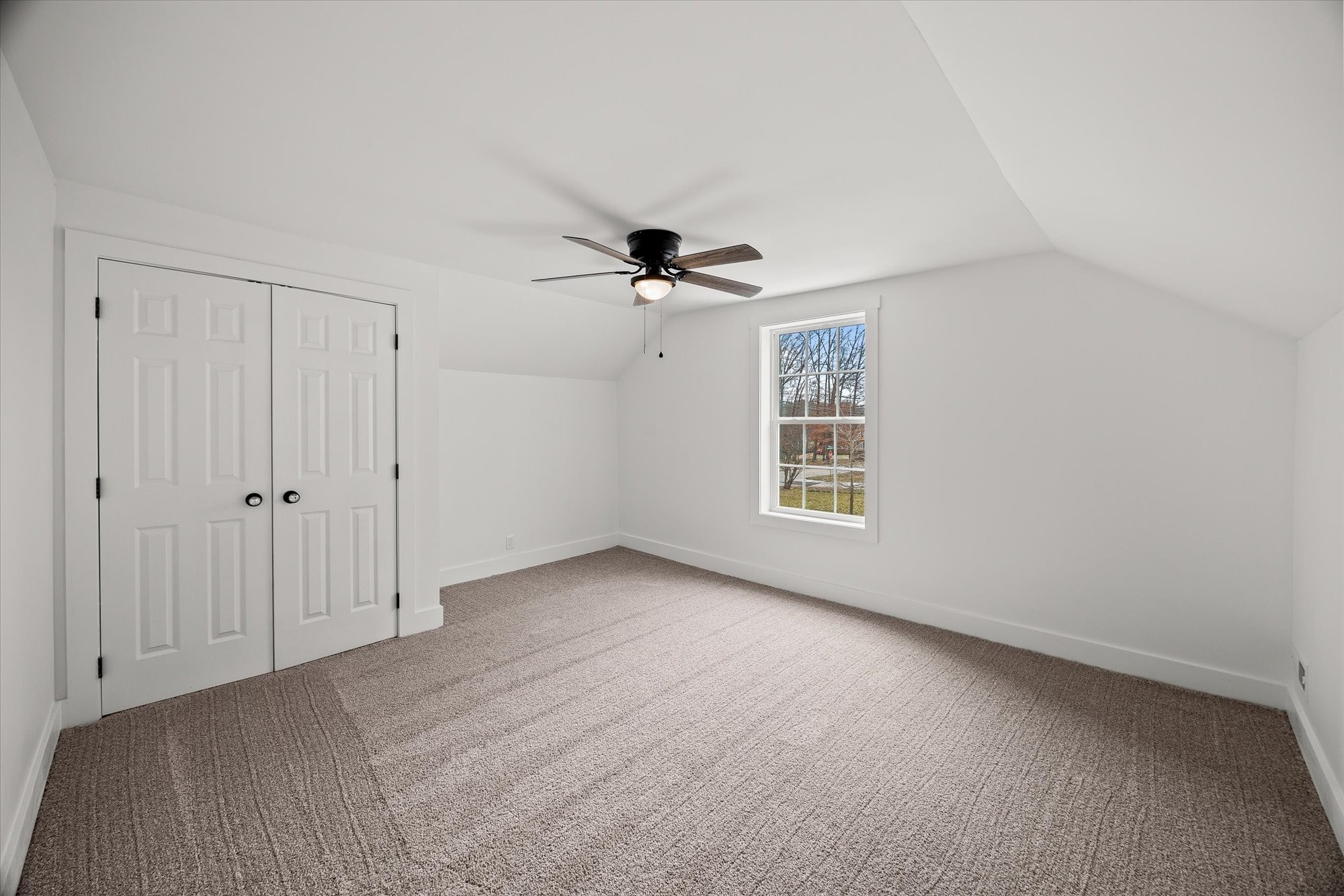 301 Dry Valley Road Cookeville, TN 38506 - Photo 16 of 28 Gallery Image 16
